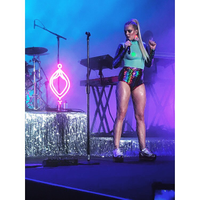 tove lo 62439793_451875272331129_6911448600083495747_n-hAsFriJz.jpg